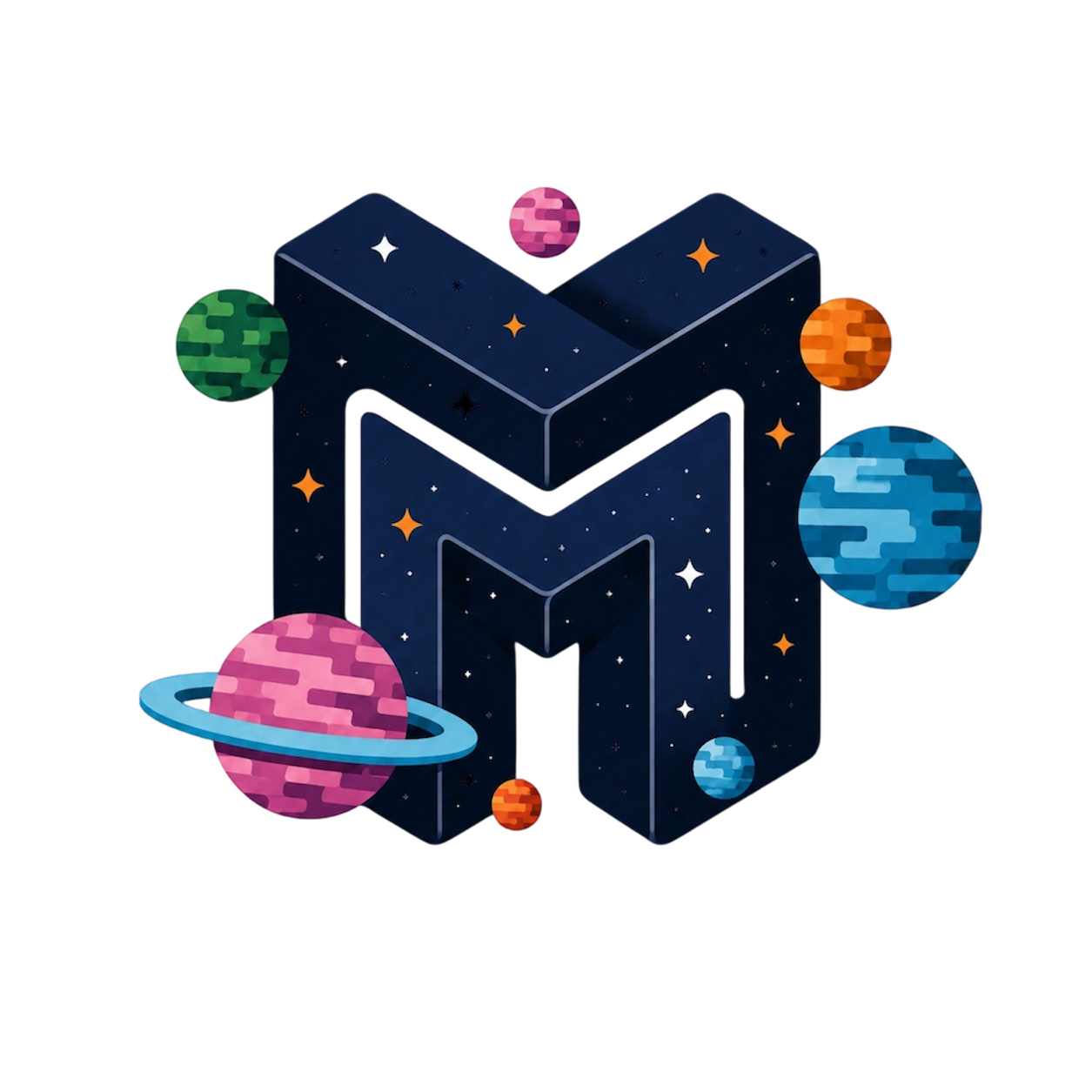 MineSpace Network